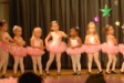 2012-05-12-Sydney's Recital-33.jpg